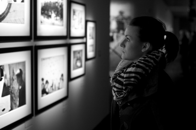Elin-HCB-Fotografiska