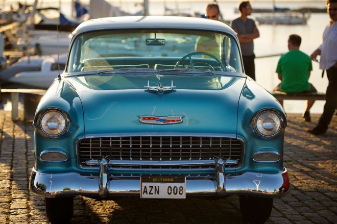 Chevrolet_Bel_Air-1955-11