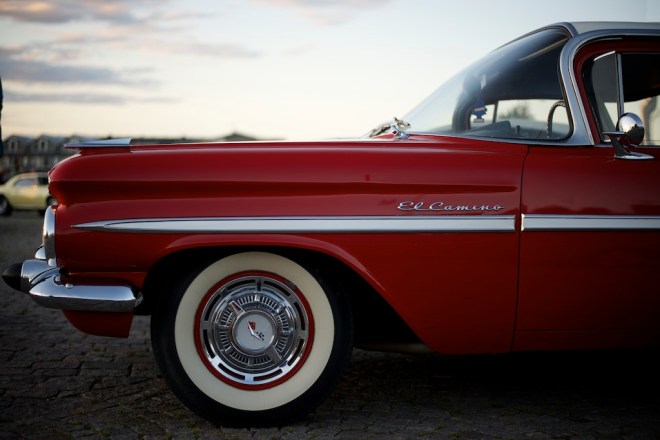 Chevrolet_El_Camino-1