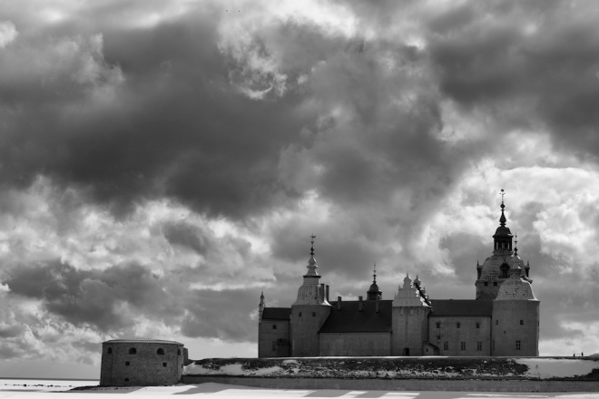 Kalmar_Castle-