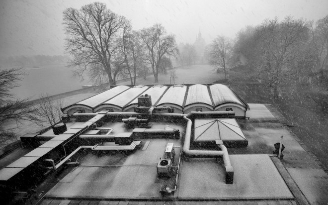 Kalmar_konstmuseum-1