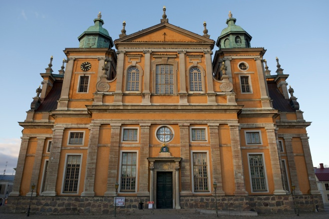 Kalmar_Cathedral-2