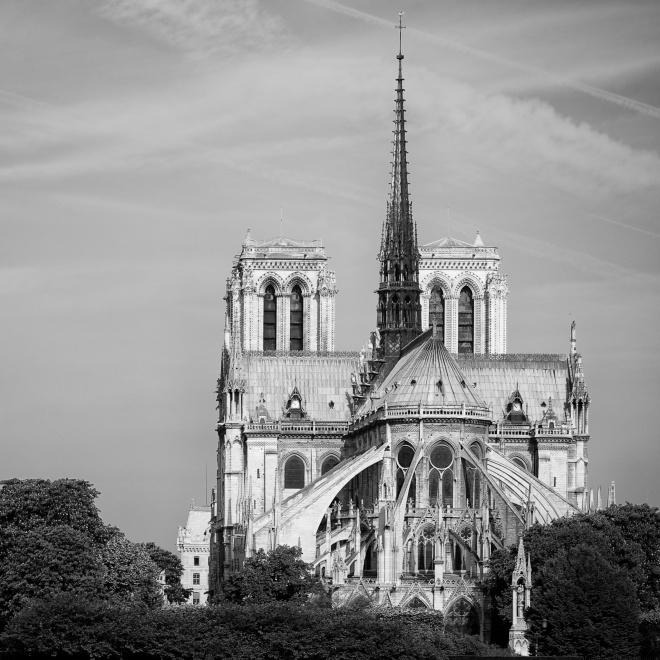 Notre_Dame_de_Paris-5