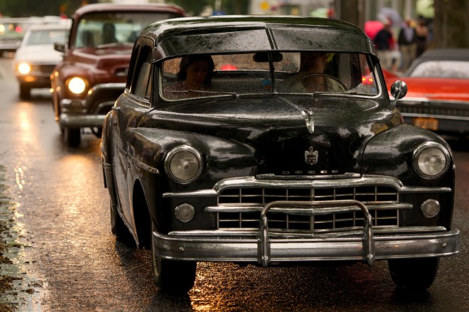 _DSC4270 - Version 2