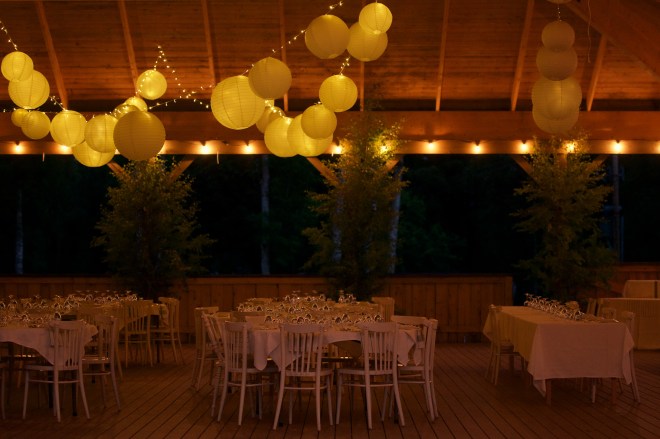 Aras_kvarn-wedding-3