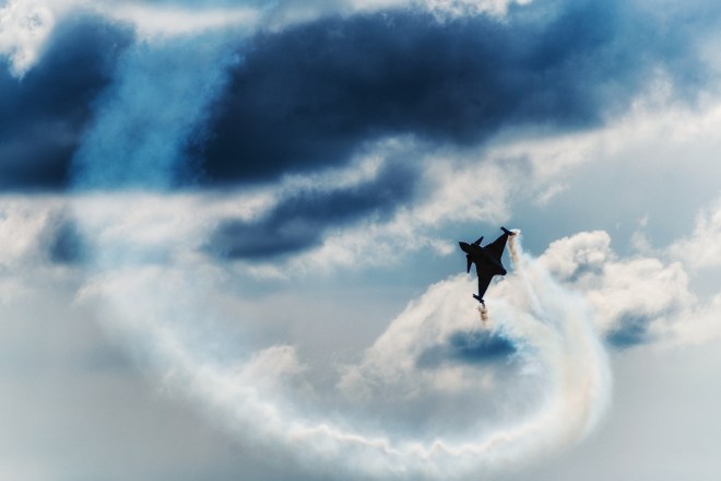 SAAB_JAS_39_Gripen_LO-1