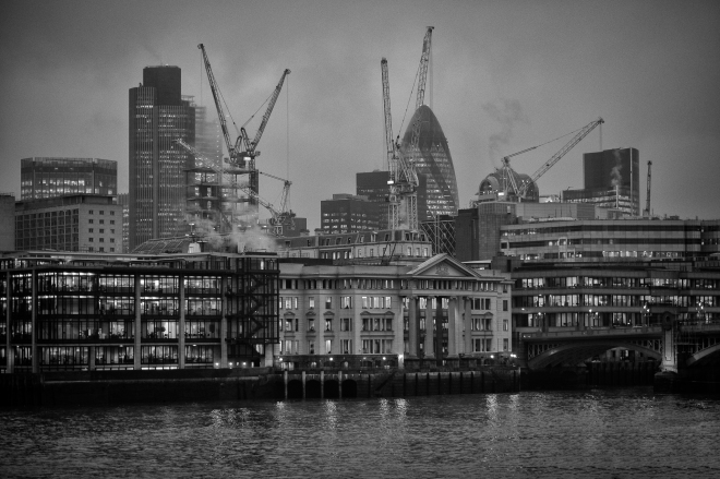London-architecture-1