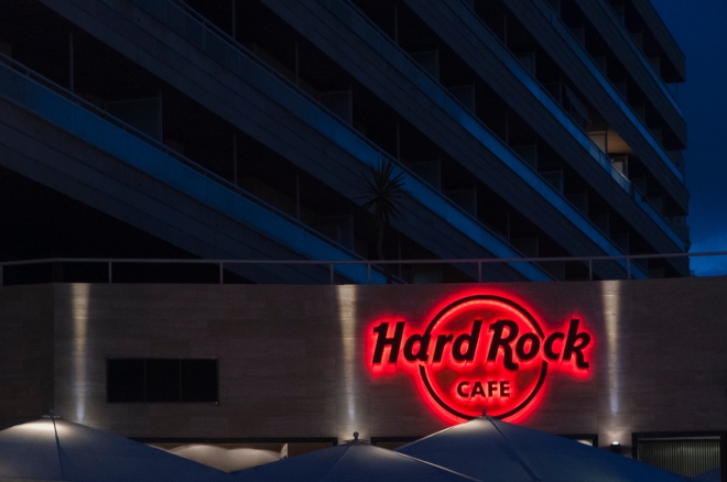 Hard_Rock_Cafe-1